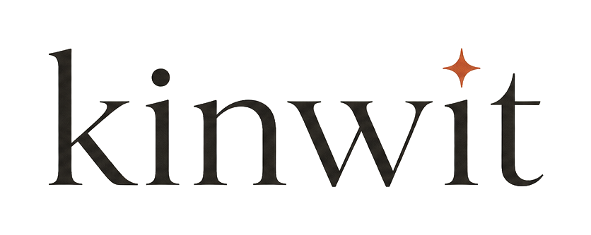 kinwit